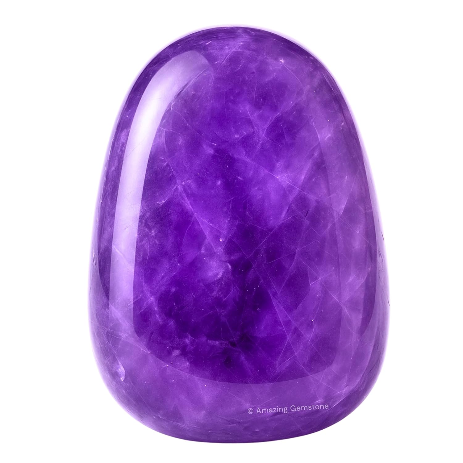 Product category image