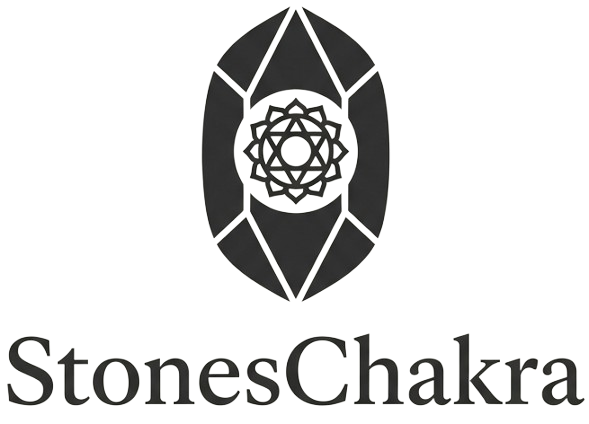 stoneschakra.com